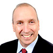 Headshot of Jeff Berman