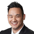 Headshot of Calvin Nguyen