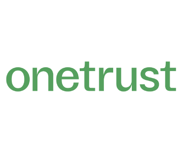 Onetrust logo