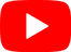 YouTube play icon